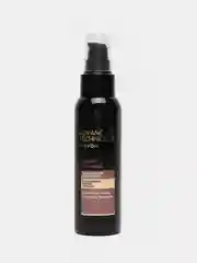 Сыворотка для волос AVON "Магия объема", 100 мл
