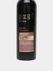 Сыворотка для волос AVON "Магия объема", 100 мл