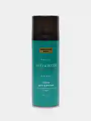 Пена для бритья для чувствительной кожи Organic Men MegaGreen, 200 мл