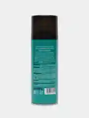 Пена для бритья для чувствительной кожи Organic Men MegaGreen, 200 мл