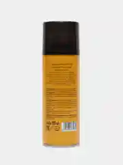 Тонизирующая пена для бритья Organic Men, FireWood, 200 мл