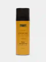 Тонизирующая пена для бритья Organic Men, FireWood, 200 мл