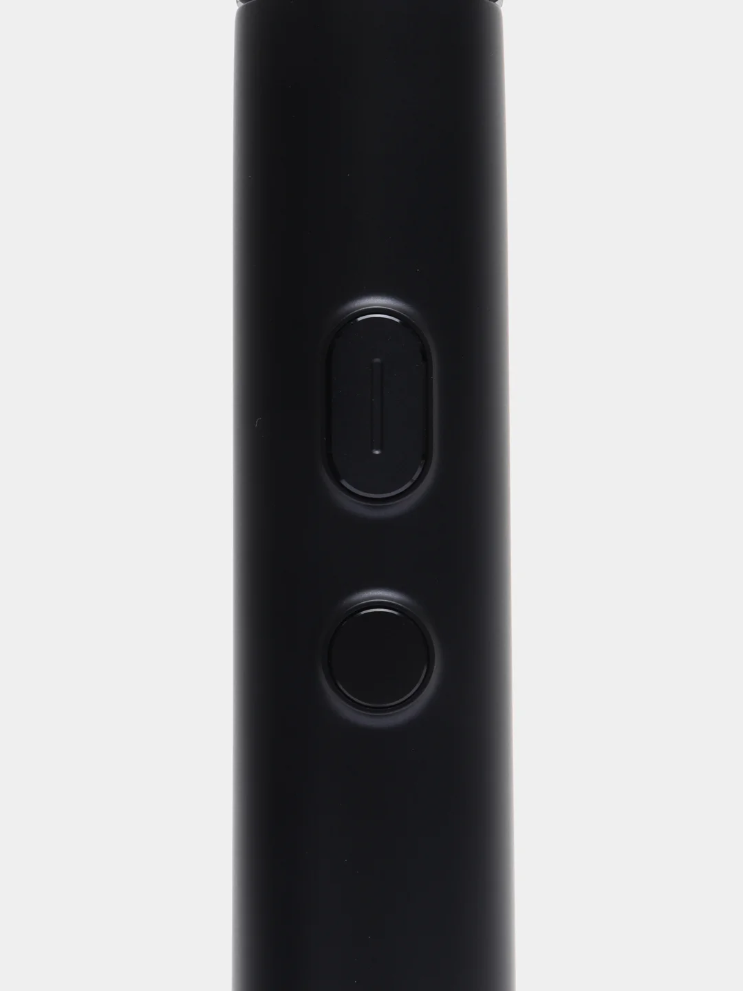 Темно-синий электрическая зубная щетка Xiaomi Mijia Electric Toothbrush T700
