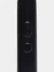 Темно-синий электрическая зубная щетка Xiaomi Mijia Electric Toothbrush T700