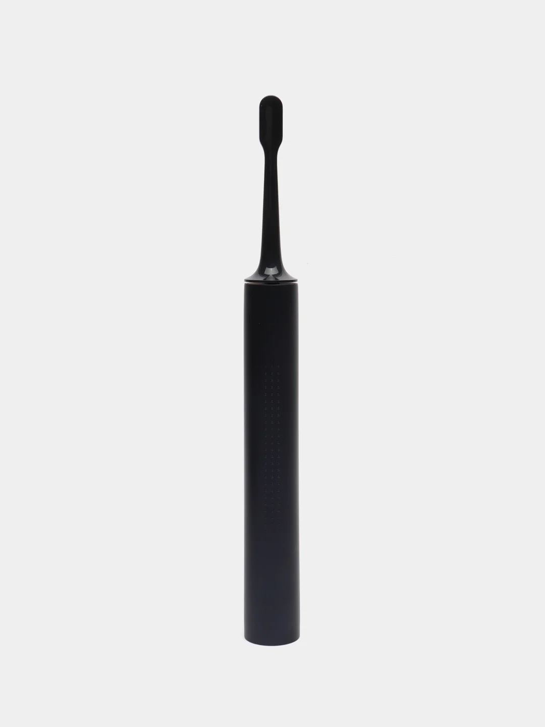 Темно-синий электрическая зубная щетка Xiaomi Mijia Electric Toothbrush T700