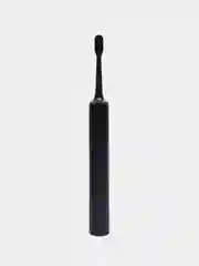 Темно-синий электрическая зубная щетка Xiaomi Mijia Electric Toothbrush T700
