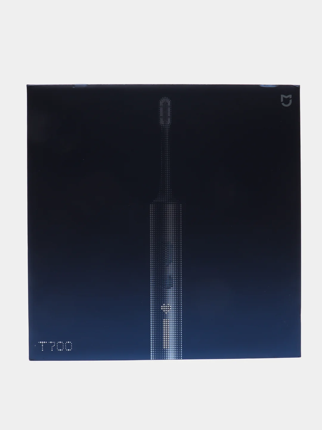Темно-синий электрическая зубная щетка Xiaomi Mijia Electric Toothbrush T700