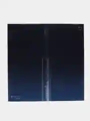 Темно-синий электрическая зубная щетка Xiaomi Mijia Electric Toothbrush T700