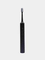 Электрическая зубная щетка Xiaomi Mijia Electric Toothbrush T700