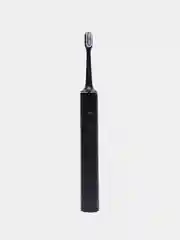 Темно-синий электрическая зубная щетка Xiaomi Mijia Electric Toothbrush T700