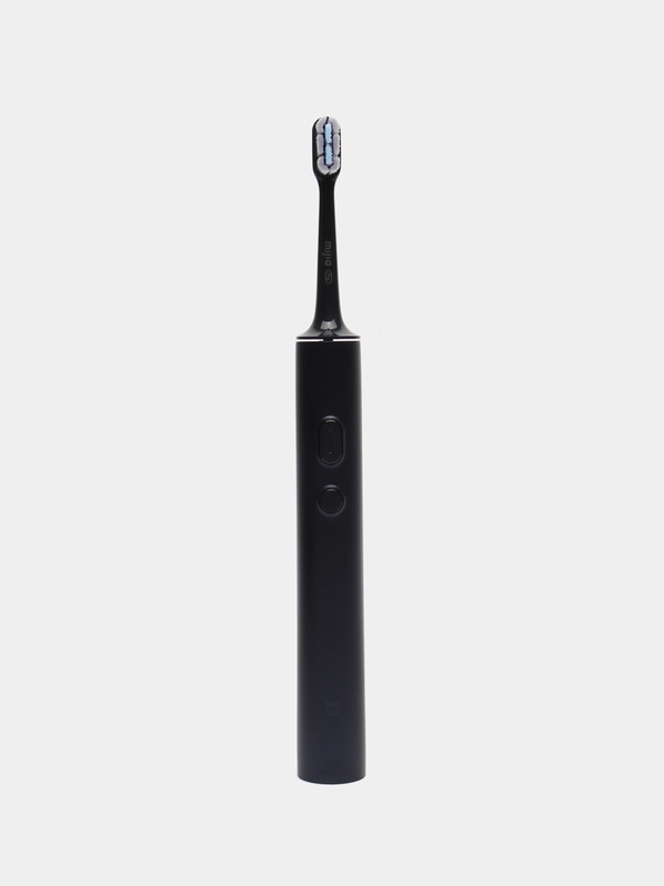 Электрическая зубная щетка Xiaomi Mijia Electric Toothbrush T700