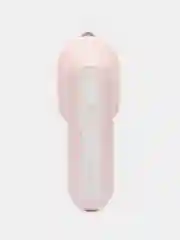 Розовый беспроводной мини-утюг Xiaomi Lofans, YD-017 PRO
