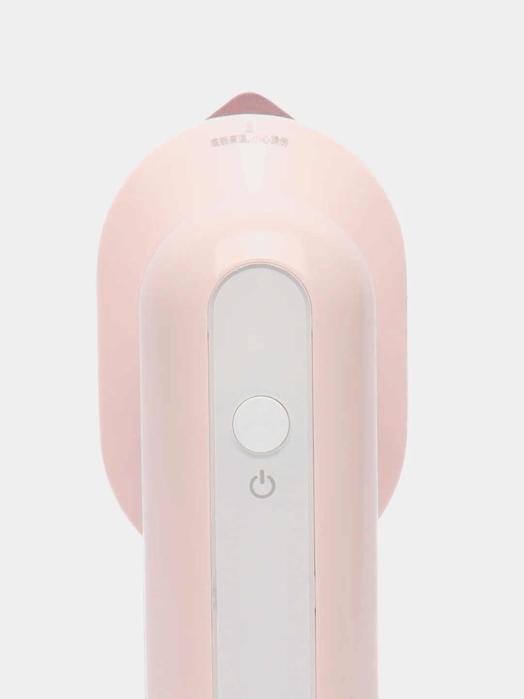 Белый беспроводной мини-утюг Xiaomi Lofans, YD-017 PRO