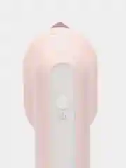 Белый беспроводной мини-утюг Xiaomi Lofans, YD-017 PRO