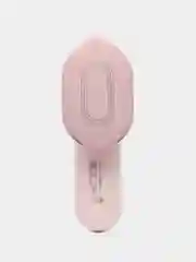 Белый беспроводной мини-утюг Xiaomi Lofans, YD-017 PRO