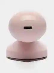 Белый беспроводной мини-утюг Xiaomi Lofans, YD-017 PRO