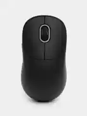 Тёмно-серый мышь беспроводная Xiaomi Wireless Mouse 3, XMWXSB03YM
