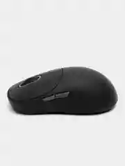 Синий мышь беспроводная Xiaomi Wireless Mouse 3, XMWXSB03YM
