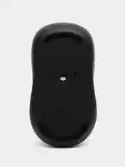 Синий мышь беспроводная Xiaomi Wireless Mouse 3, XMWXSB03YM
