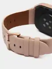 Золотой смарт-часы Xiaomi Mibro T2, XPAW012