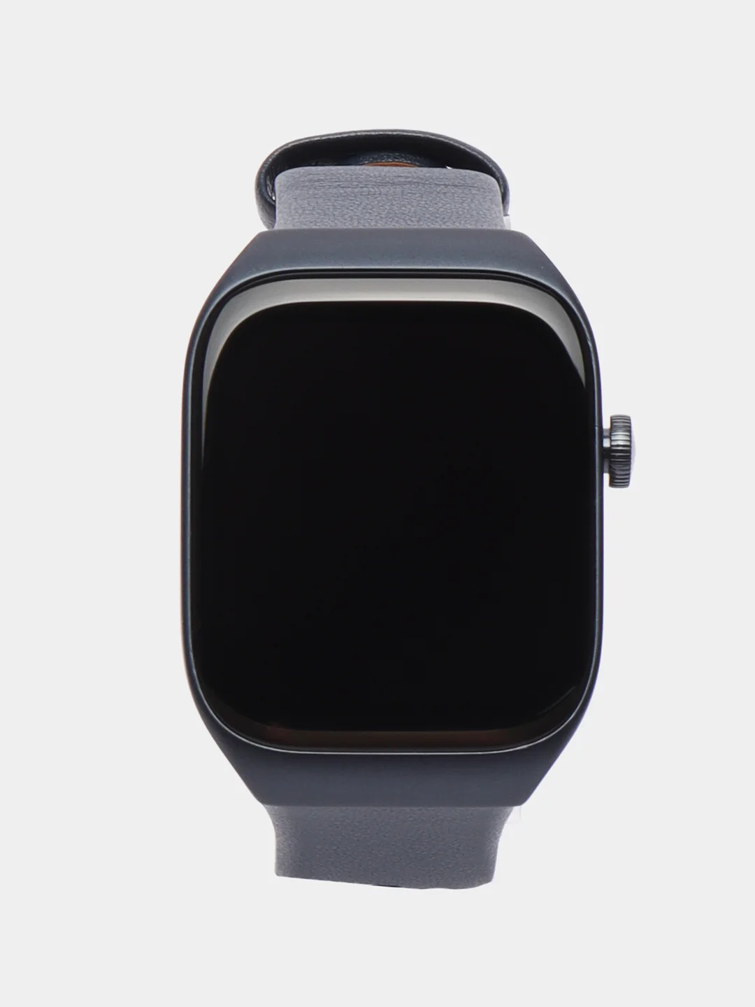 Синий смарт-часы Xiaomi Mibro T2, XPAW012