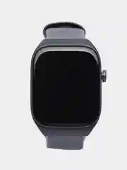 Синий смарт-часы Xiaomi Mibro T2, XPAW012