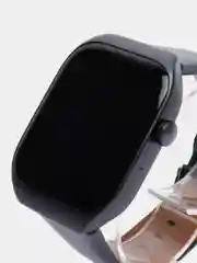Синий смарт-часы Xiaomi Mibro T2, XPAW012