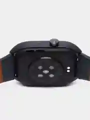 Синий смарт-часы Xiaomi Mibro T2, XPAW012