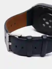 Синий смарт-часы Xiaomi Mibro T2, XPAW012