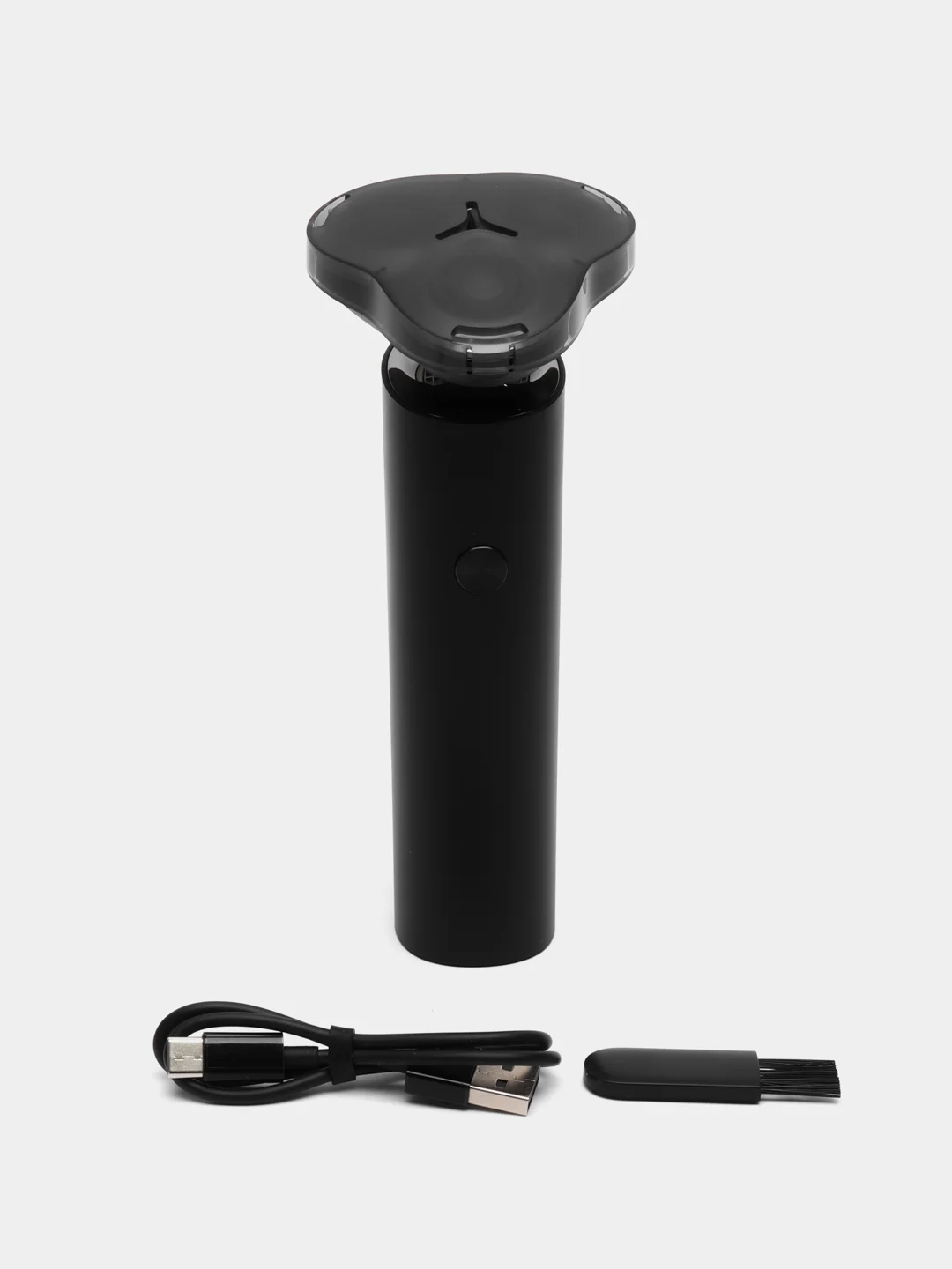 Электробритва Xiaomi Mijia Electric Shaver S301