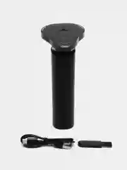 Электробритва Xiaomi Mijia Electric Shaver S301