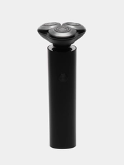 Электробритва Xiaomi Mijia Electric Shaver S301