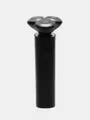 Электробритва Xiaomi Mijia Electric Shaver S301