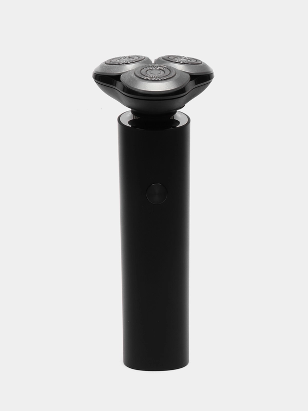 Электробритва Xiaomi Mijia Electric Shaver S301