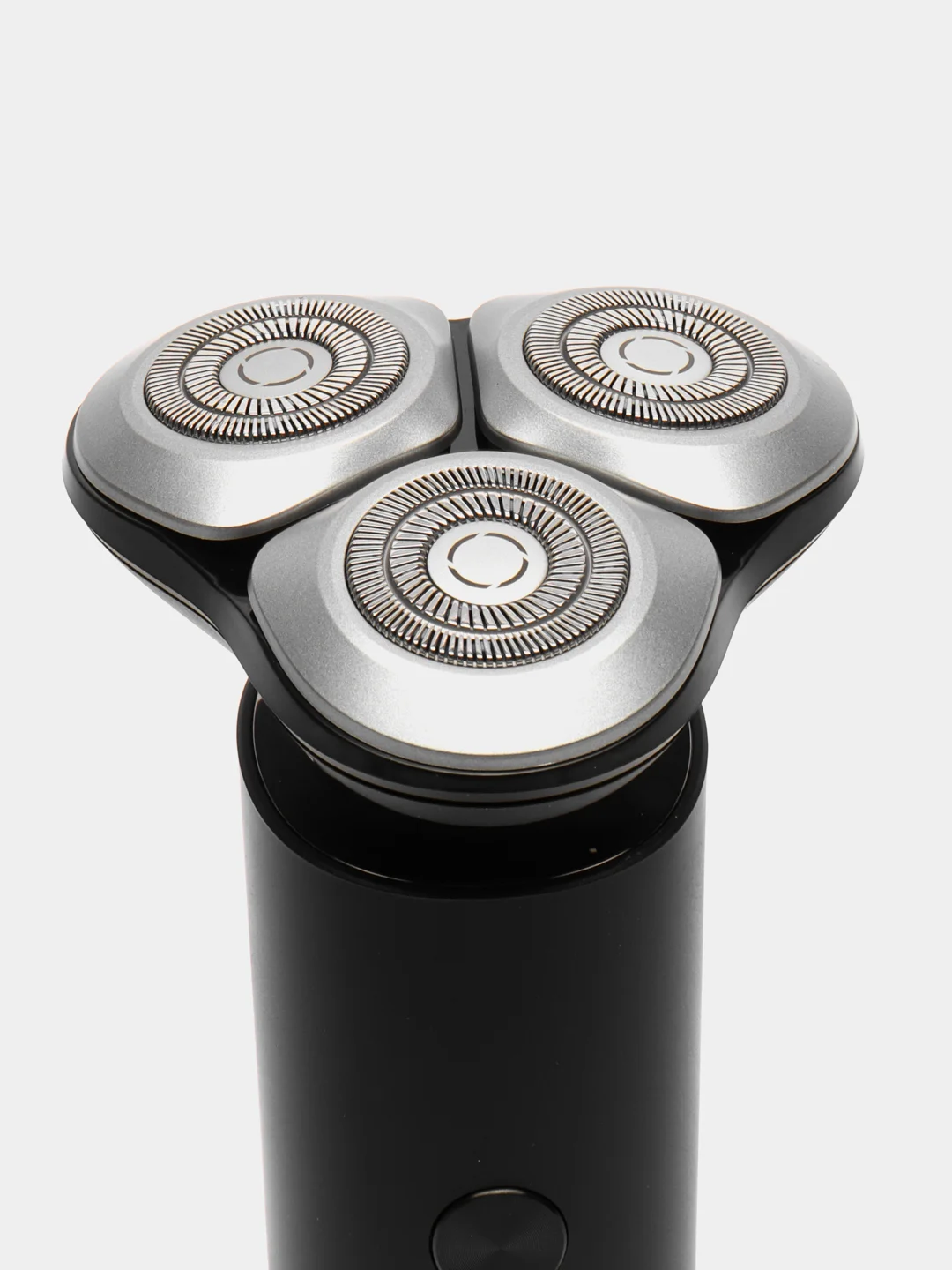 Электробритва Xiaomi Mijia Electric Shaver S301