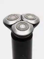 Электробритва Xiaomi Mijia Electric Shaver S301