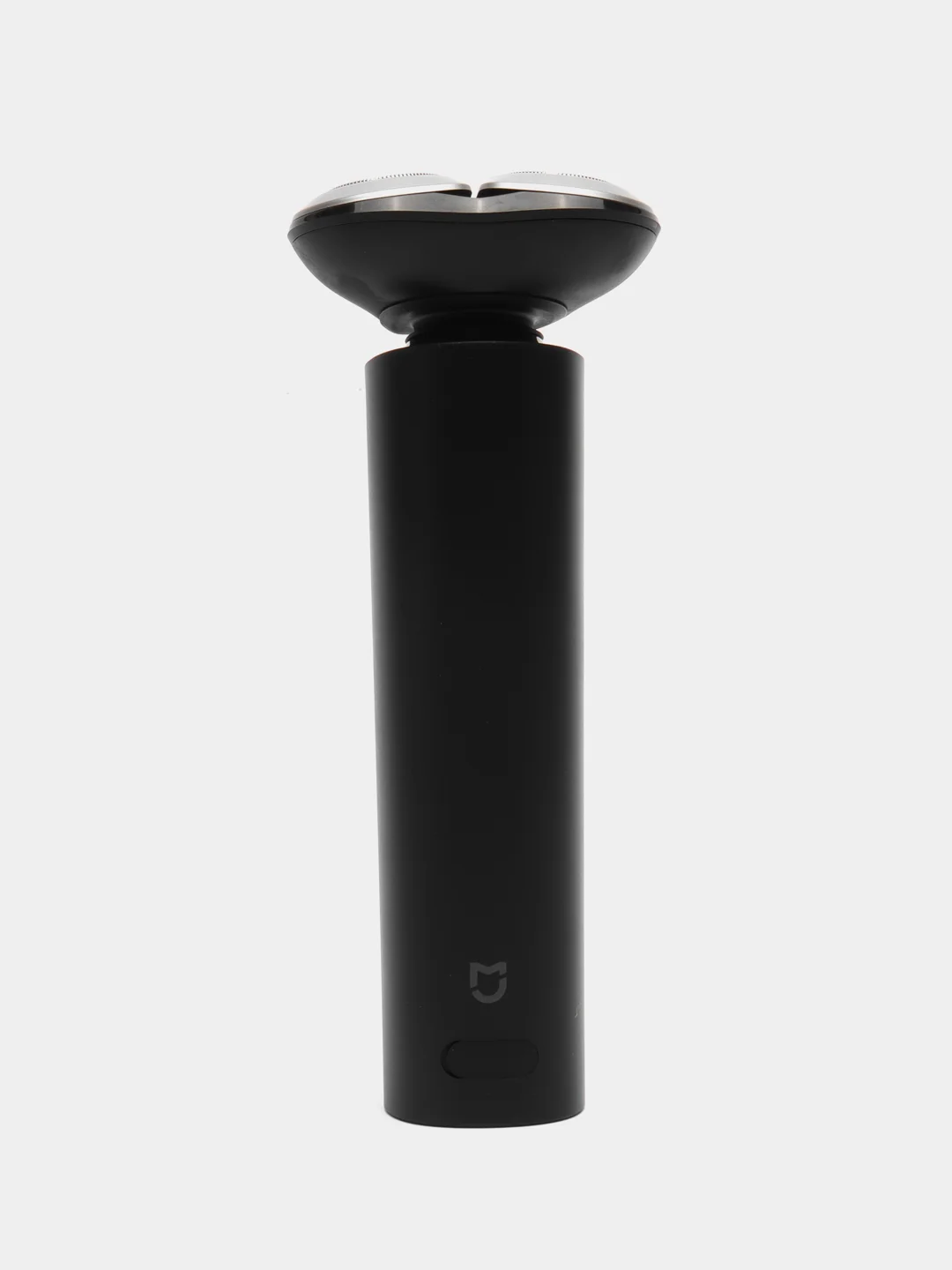 Электробритва Xiaomi Mijia Electric Shaver S301
