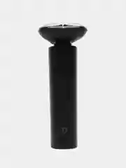 Электробритва Xiaomi Mijia Electric Shaver S301