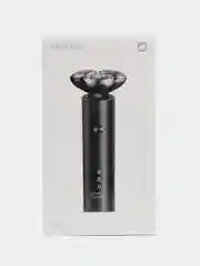 Электробритва Xiaomi Mijia Electric Shaver S301