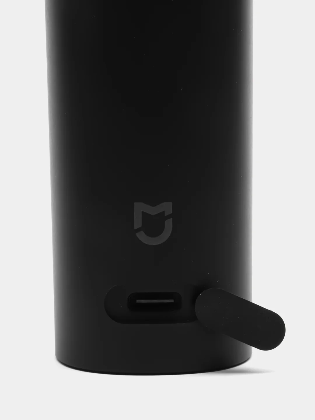 Электробритва Xiaomi Mijia Electric Shaver S301