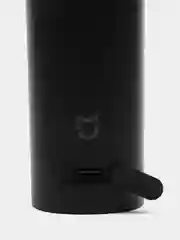 Электробритва Xiaomi Mijia Electric Shaver S301