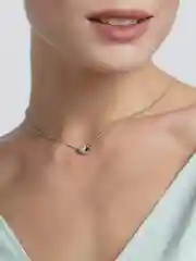 Подвеска "Сердце"