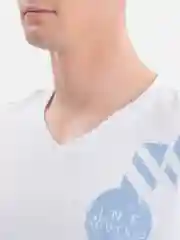 Футболка мужская Уилл Б