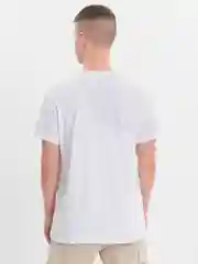 Футболка мужская Уилл Б