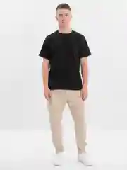 Футболка мужская