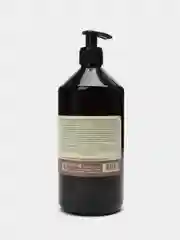 Шампунь глубокого очищения волос Insight Intech Pre-Treatment Shampoo, 900 мл
