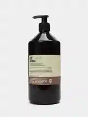 Шампунь глубокого очищения волос Insight Intech Pre-Treatment Shampoo, 900 мл