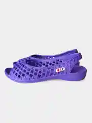 Белый босоножки женские, 2 цвета , размеры 36-41