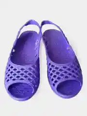 Белый босоножки женские, 2 цвета , размеры 36-41