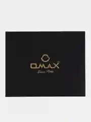 Золотой часы наручные механические Omax OSA001